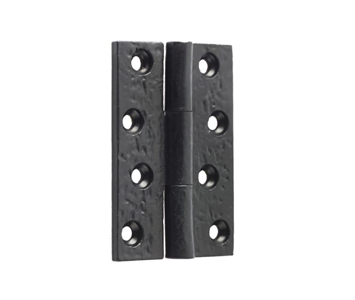Frelan Antique Butt Hinge