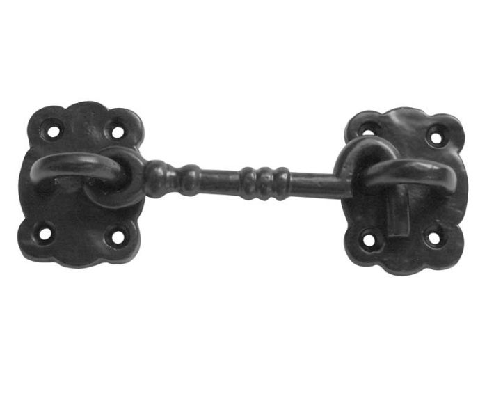 Frelan Antique Cabin Hook
