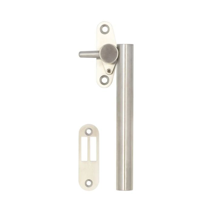 Frelan Stainless Steel Casement Fastener