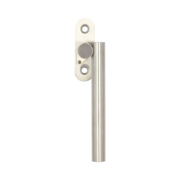 Frelan Stainless Steel Espagnolette Fastener