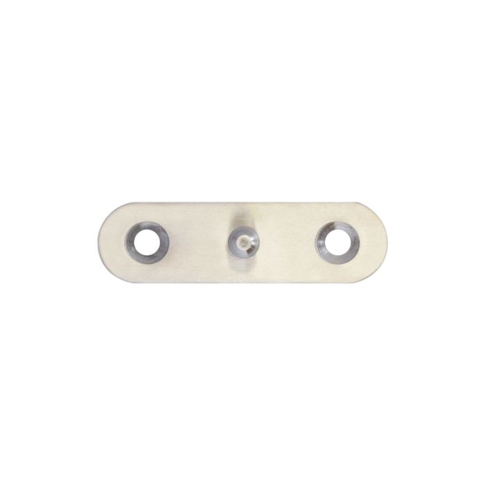 Frelan Spare Pins to Suit Casement Stay JSS1237
