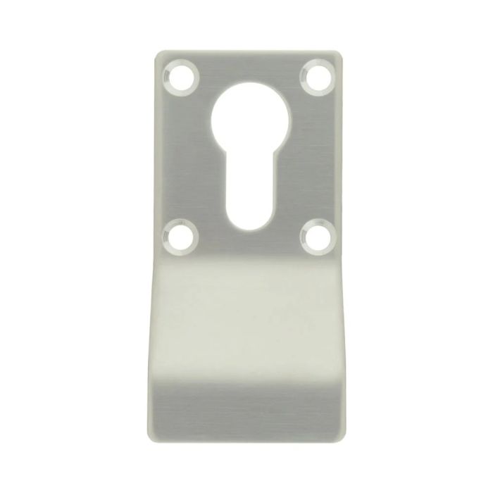 Frelan Cylinder Latch Pull 