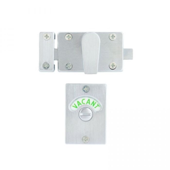 Frelan Indicator Bolt