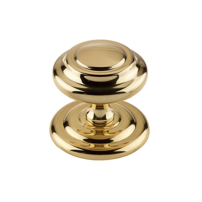 Frelan Millennium Centre Door Knob 