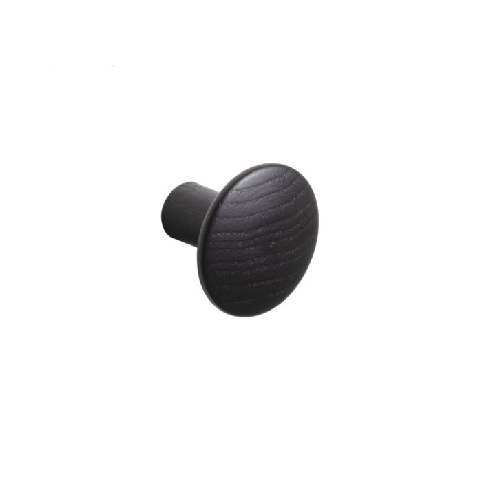 Second Nature Winfell Cupboard Knob