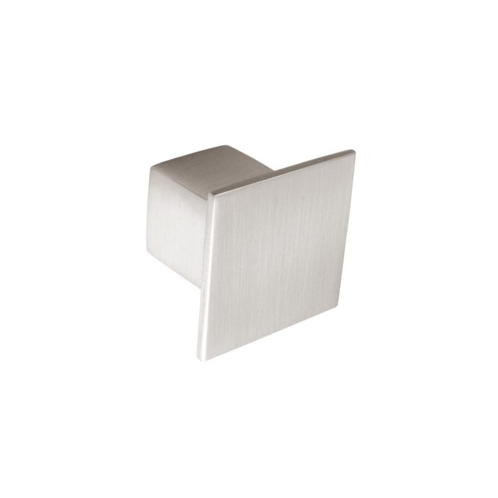 Second Nature Lea Cupboard Knob 