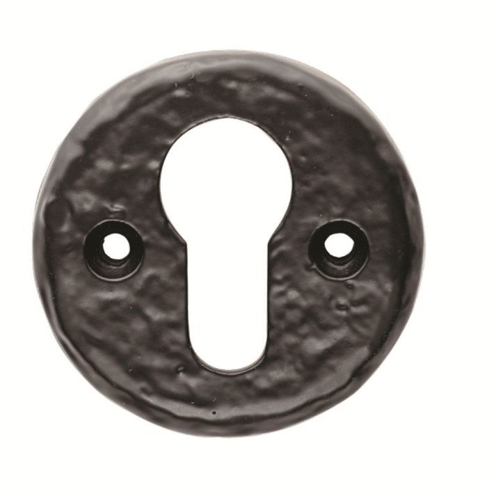 Carlisle Brass Euro Escutcheon LF5539