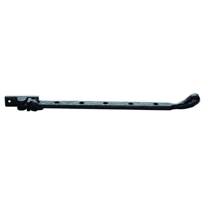 Ludlow Foundries Bulb End Casement Stay