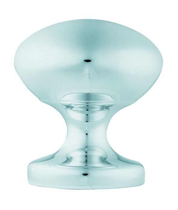 Carlisle Brass Easy Centre Door Knob 