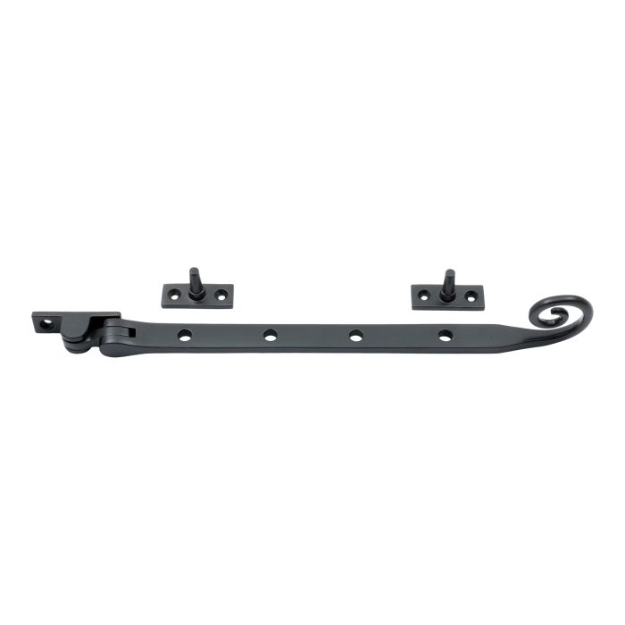 Prima Hardware Monkey / Rat Tail Stay