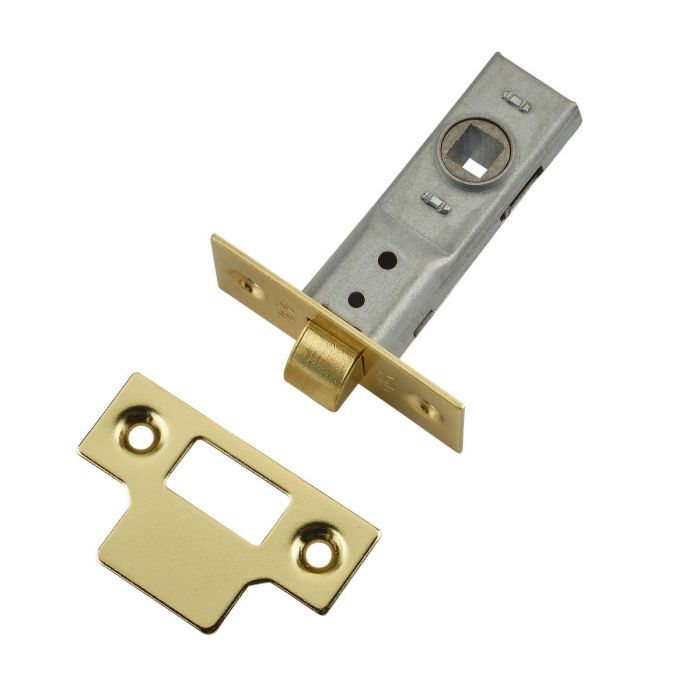 Carlisle Brass Yale PM888 3
