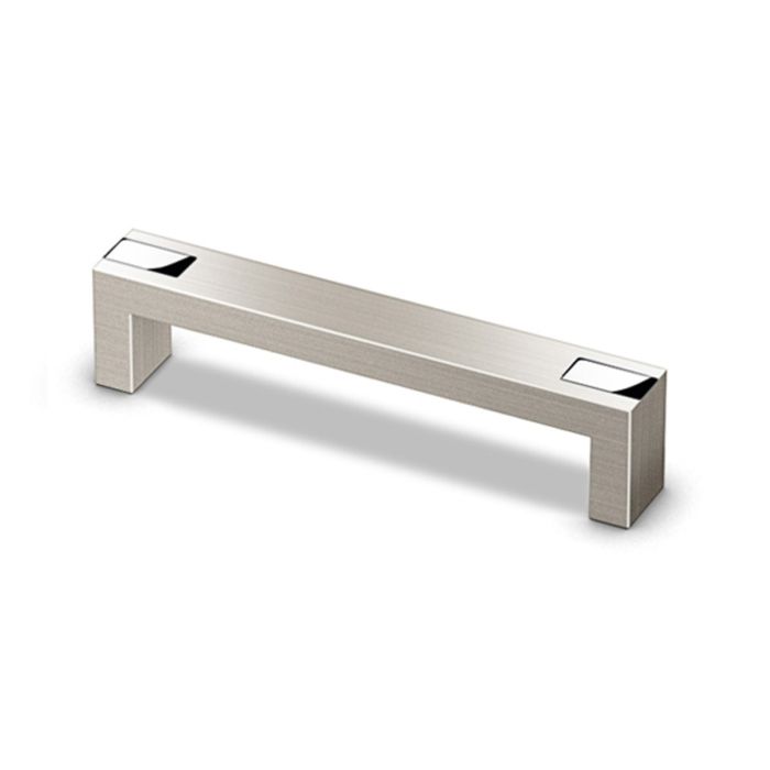 Hettich Deluxe Pagua Cupboard Handle