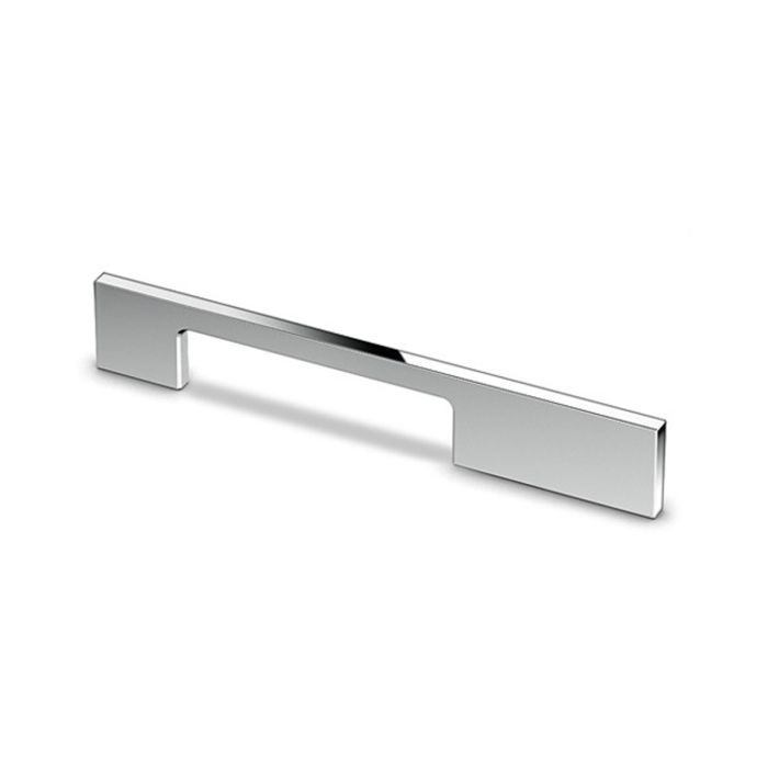 Hettich New Modern Meacum Cupboard Handle