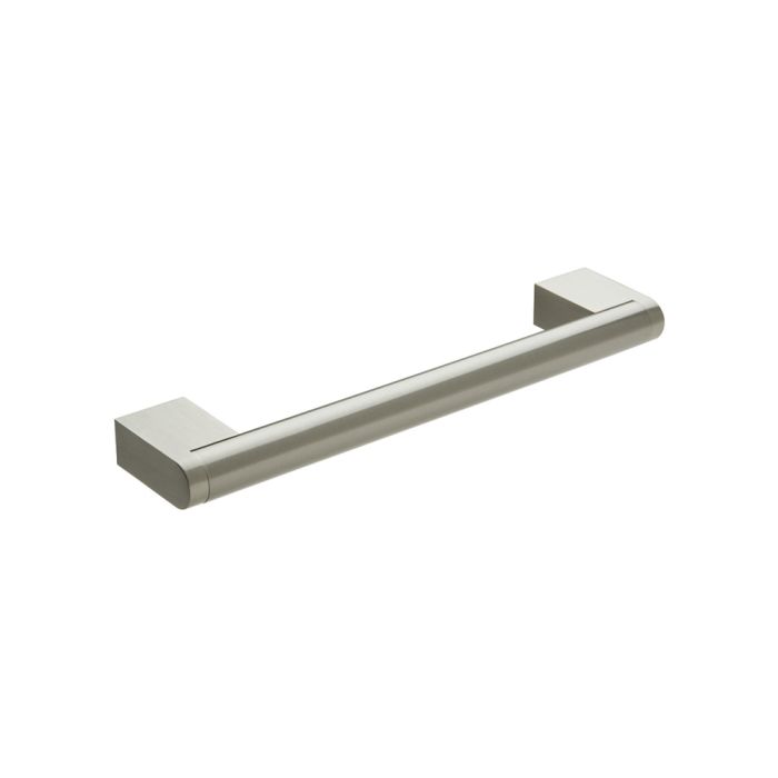 Häfele Boston Cupboard Handle