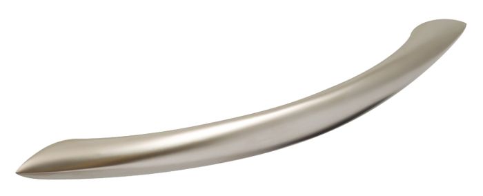 Hafele Manilia Cupboard Handle