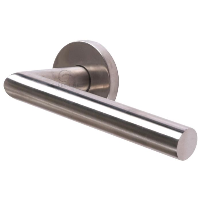 M.Marcus Heritage Brass Ornate Cabinet Drop Pull – Polished Nickel