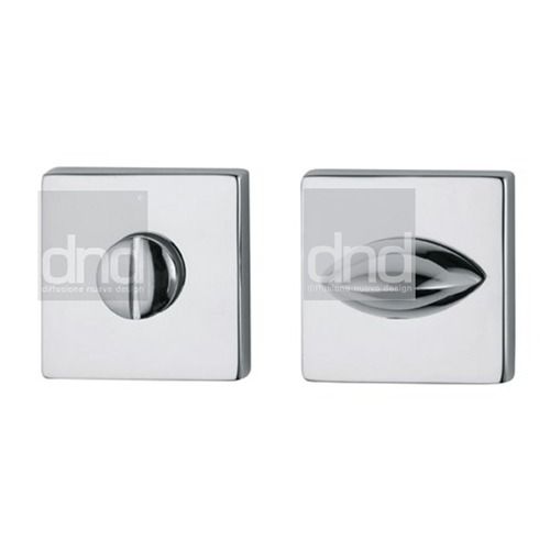 M.Marcus Square Bathroom Turn & Release - RDN06