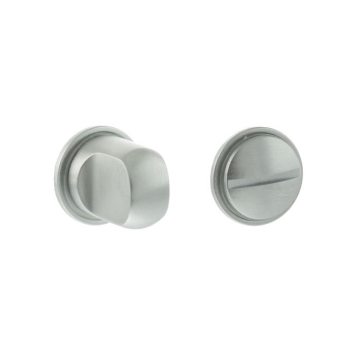 Atlantic Hardware Forme Concealed Turn and Release