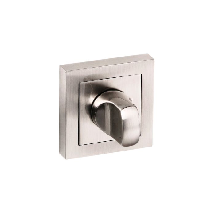 Atlantic Hardware Senza Pari Square Turn and Release