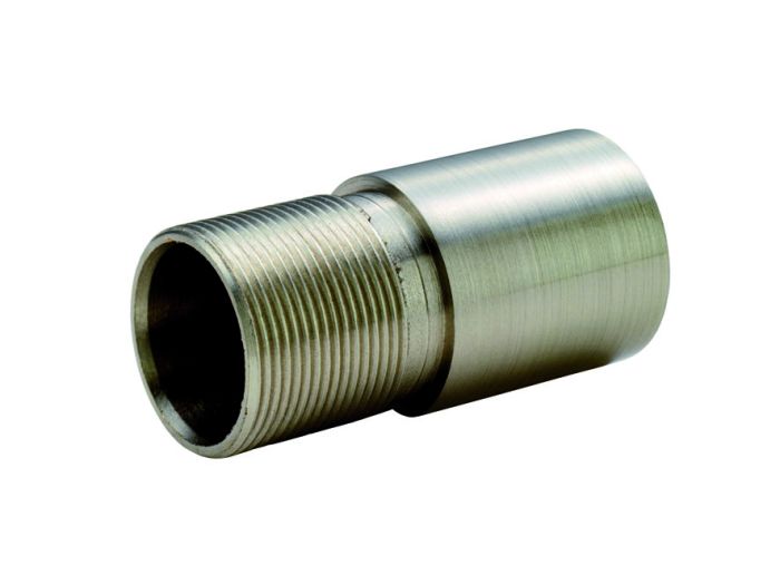 Eurospec Extension Sleeve for SWE1010 Door Viewer
