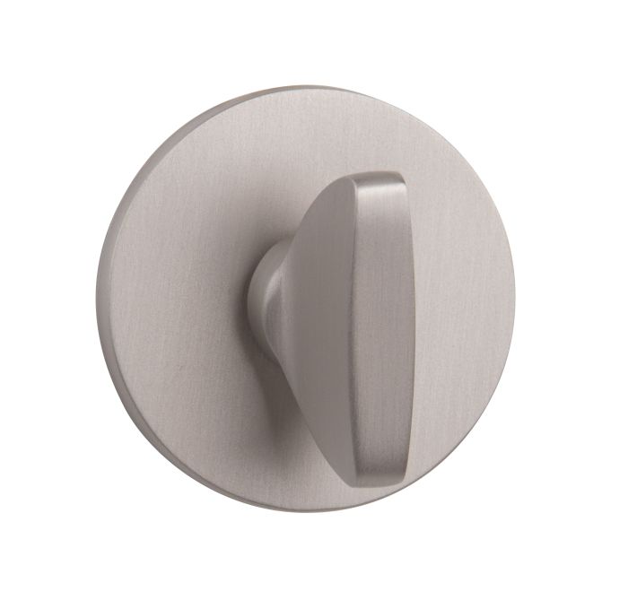 Atlantic Hardware Tupai 5-s Line Designer Round Turn and Release