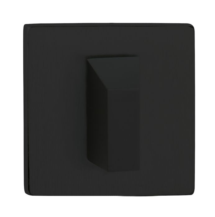 Atlantic Hardware Tupai 5-s Line Designer Square Turn and Release