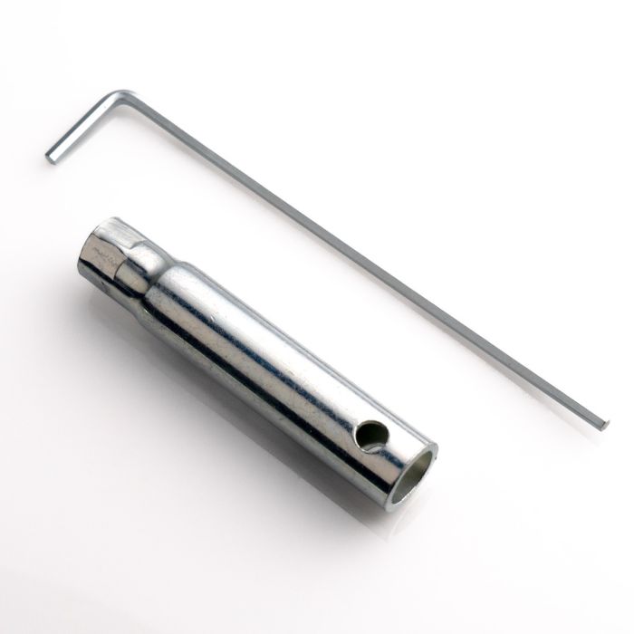 Carlisle Brass Concealed Hinge Adjustment Tool for 929, 1029 & 1130 Series