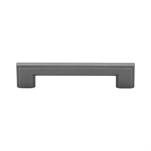 M.Marcus Binary Cupboard Handle
