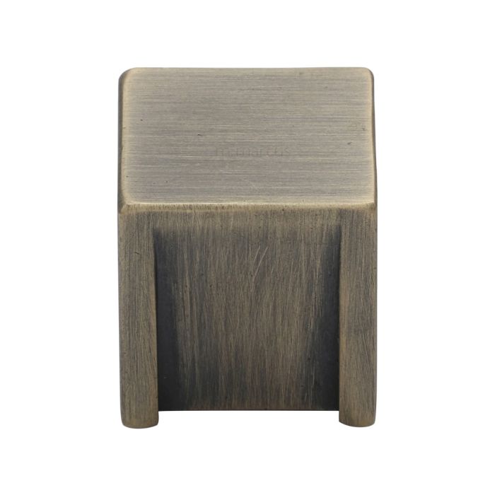 M.Marcus Podium Cabinet Knob