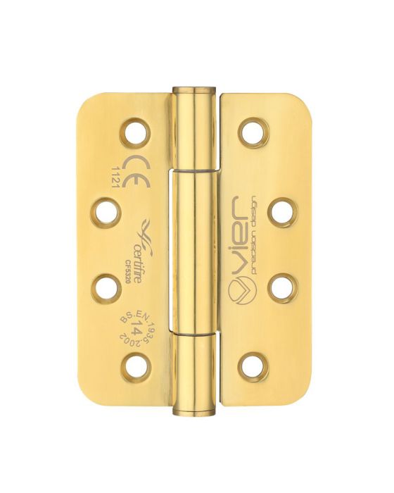 Zoo Hardware Vier 4