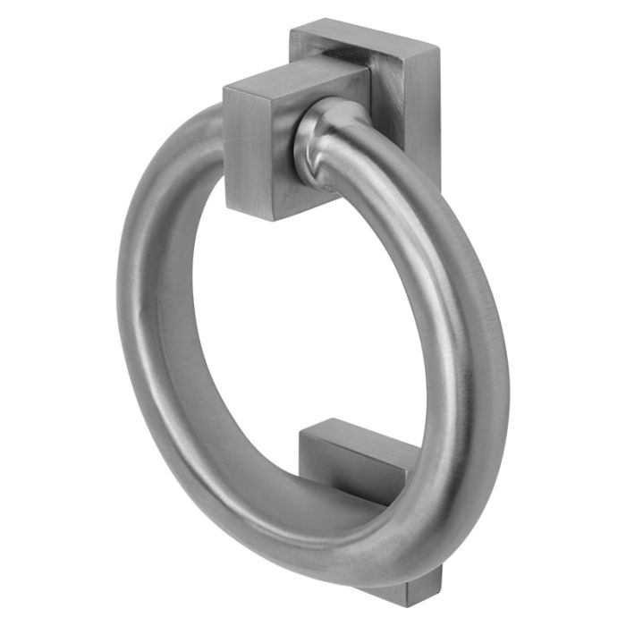 Blu Performance 316 Stainless Steel Ring Door Knocker